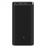Mi Powerbank 3 20000mAH High Edition